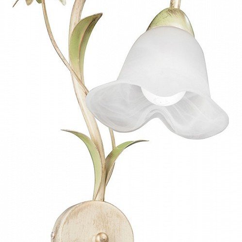 Бра Vitaluce V1520/1A Бра Vitaluce V1520/1A