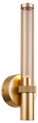 Бра Favourite Gordon 4718-1W Бра Favourite Gordon 4718-1W