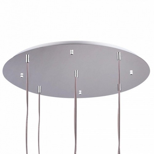 Подвесной светильник Lightstar Extra L5PR721134