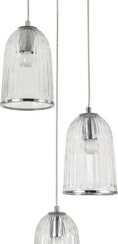 Подвесной светильник Indigo Lucido V000482