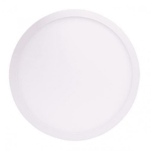 Потолочный светодиодный светильник DesignLed KH-R225-22-WW 007790