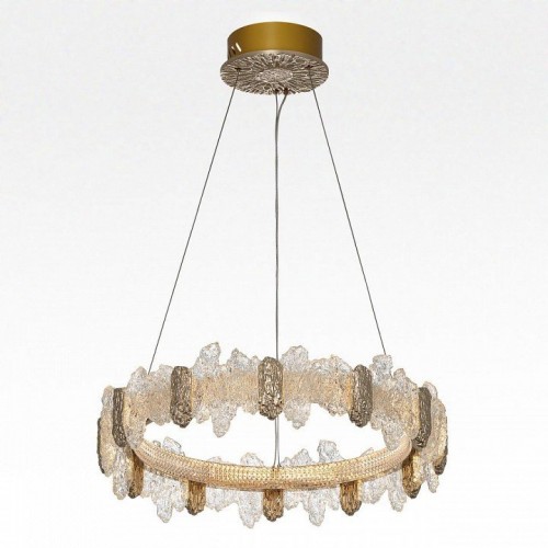 Подвесной светильник Citilux Lava CL250162 Подвесной светильник Citilux Lava CL250162