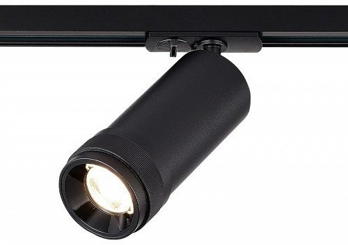 Трековый светильник ST Luce ST385.446.10 Трековый светильник ST Luce ST385.446.10