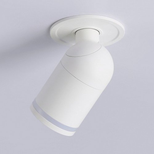 Встраиваемый светильник на штанге Ambrella Light TA TA1272