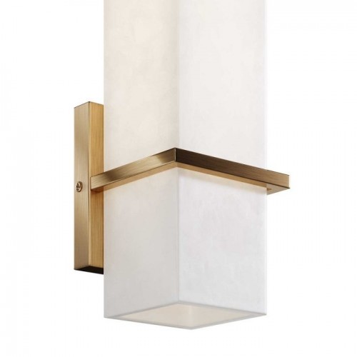 Бра MODESTYLE MS.211.480 BS