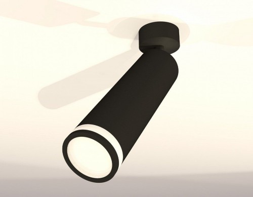 Спот Ambrella light Techno Spot XM6356002