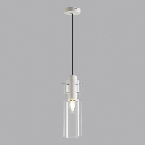 Подвесной светильник Odeon Light Scrow 5057/1B