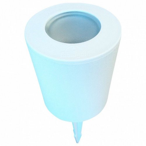 Грунтовый светильник Fumagalli Franca 90 3A7.001.000.WXU1L Грунтовый светильник Fumagalli Franca 90 3A7.001.000.WXU1L