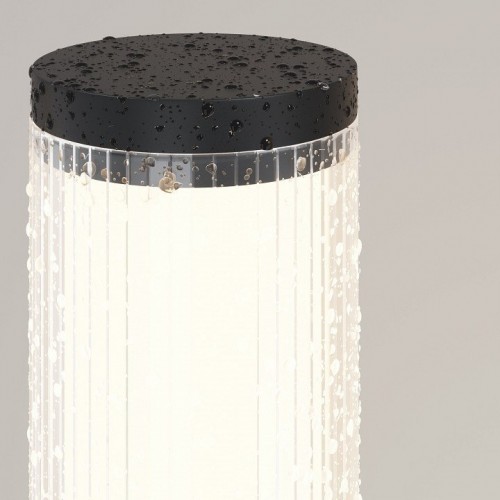 Наземный светильник Maytoni Ster O467FL-L70B3K