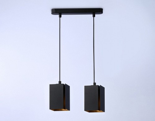 Подвесной светильник Ambrella light Techno Spot Techno TN5133