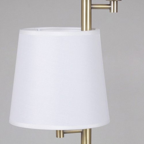 Подвесной светильник Illumico IL0803-2PSQ-26 AB DS