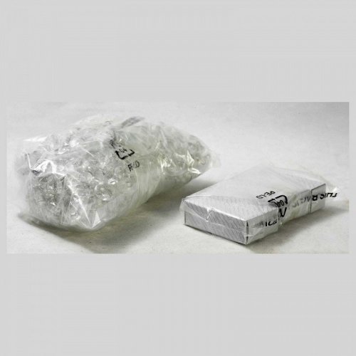 Потолочный светильник Lussole Loft LSP-8025
