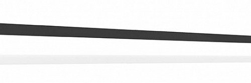 Трековый светодиодный светильник Feron RetailRay AL120 48571 Трековый светодиодный светильник Feron RetailRay AL120 48571