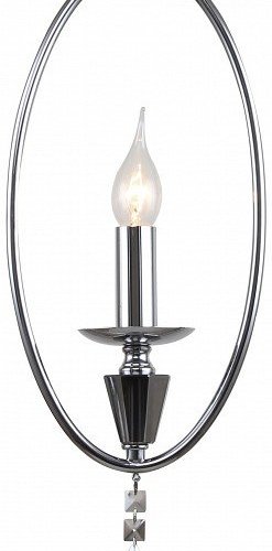 Подвесной светильник Stilfort Grace 1053/09/01P