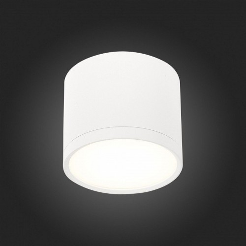 Накладной светильник ST Luce Rene ST113.542.09