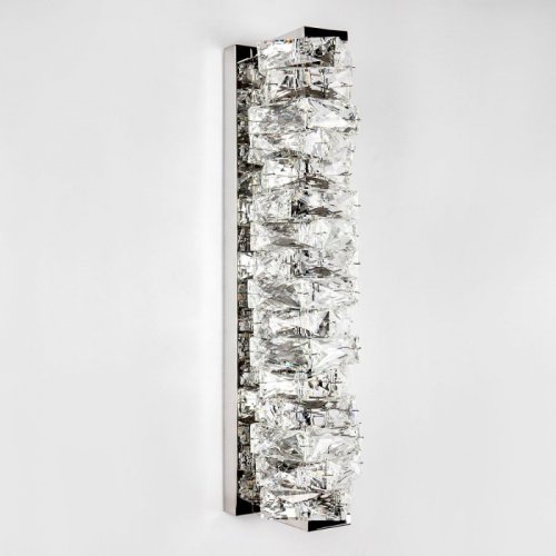 Бра MODELUX ML.541.500 CR