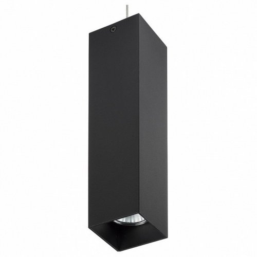 Подвесной светильник Lightstar Rullo RP6396 Подвесной светильник Lightstar Rullo RP6396