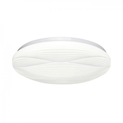 Настенно-потолочный светильник Himar 7686/ELN