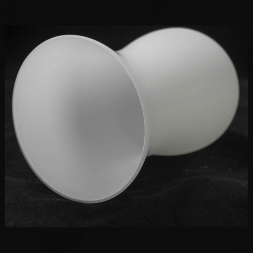 Потолочная люстра Lussole Anaheim LSP-8026 Потолочная люстра Lussole Anaheim LSP-8026