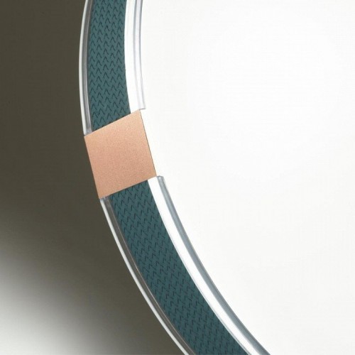 Накладной светильник Sonex Otiga Blue 7677/DL Накладной светильник Sonex Otiga Blue 7677/DL