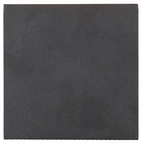 Уличный настенный светодиодный светильник Mantra Davos 7437