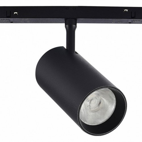 Светильник на штанге ST-Luce ST375 ST375.406.20 Светильник на штанге ST-Luce ST375 ST375.406.20