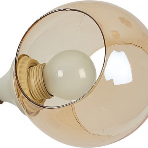 Потолочная люстра Reluce 52086-0.3-03