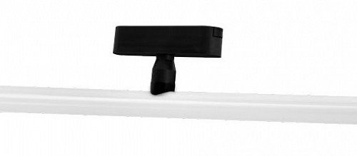 Трековый светильник Wertmark WTH WTH.O18.607.40.12