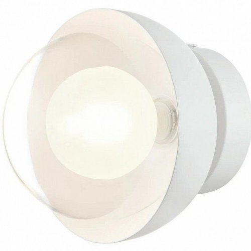 Настенный светильник Velante 359 359-001-01