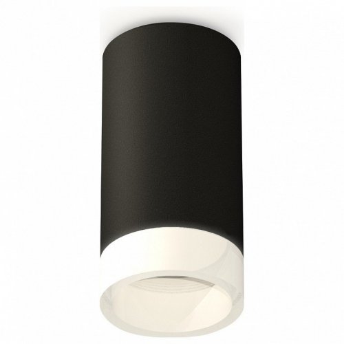 Точечный светильник Ambrella light Techno Spot XS6323041 Точечный светильник Ambrella light Techno Spot XS6323041
