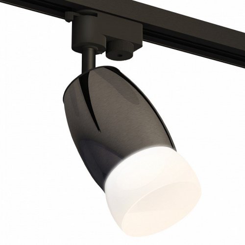 Светильник на штанге Ambrella light Track System 8 XT1123014 Светильник на штанге Ambrella light Track System 8 XT1123014