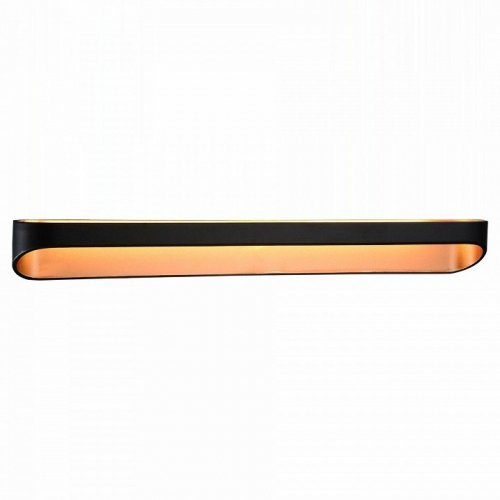 Настенный светильник ST Luce Mensola SL582.411.01 Настенный светильник ST Luce Mensola SL582.411.01