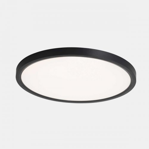 Потолочный светильник Crystal Lux CLT 526C400 BL