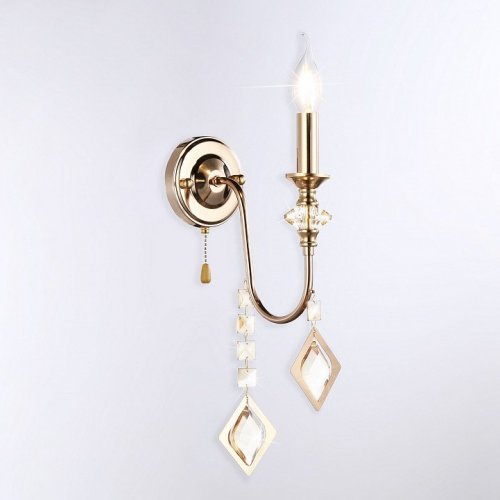 Бра Ambrella light Traditional TR4959