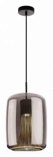 Подвесной светильник Mantra Kriss 8521