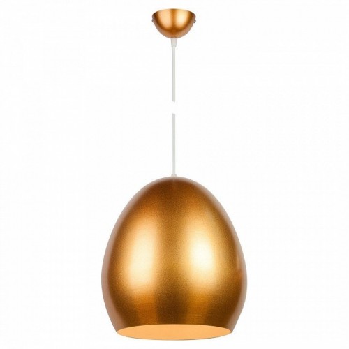 Подвесной светильник AM-Group AM13 AM137 GL