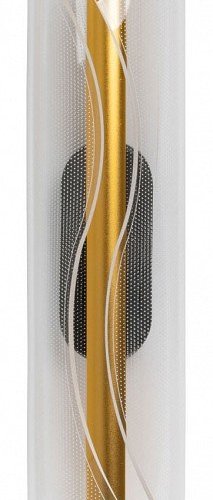 Накладной светильник De City Конти 488024601