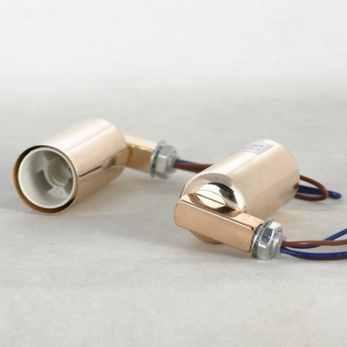 Настенный светильник Lussole LSP-8711 Настенный светильник Lussole LSP-8711