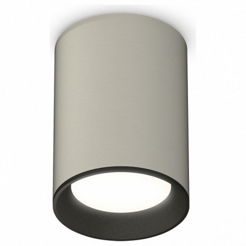 Точечный светильник Ambrella light Techno Spot XS6314002 Точечный светильник Ambrella light Techno Spot XS6314002