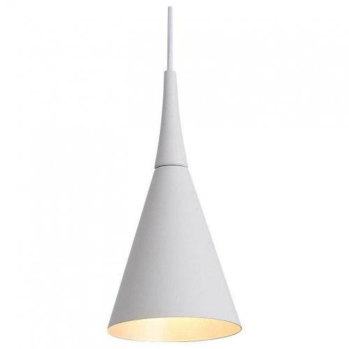 Подвесной светильник ST Luce Gocce SL874.503.01 Подвесной светильник ST Luce Gocce SL874.503.01
