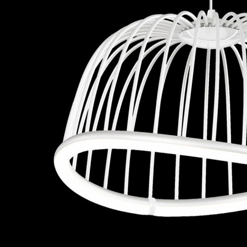 Подвесной светодиодный светильник Mantra Celeste 6682 Подвесной светодиодный светильник Mantra Celeste 6682