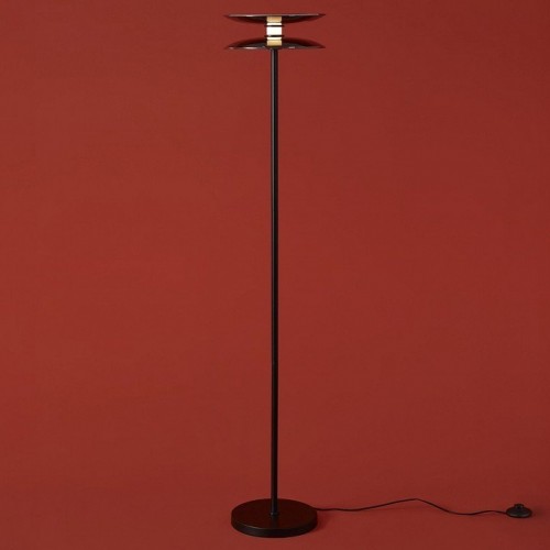 Торшер Freya Tower FR5537FL-L7B