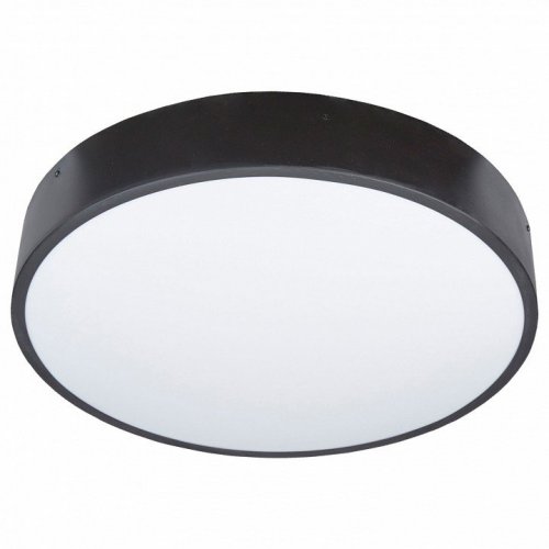 Накладной светильник Uniel ULO UL-00012604