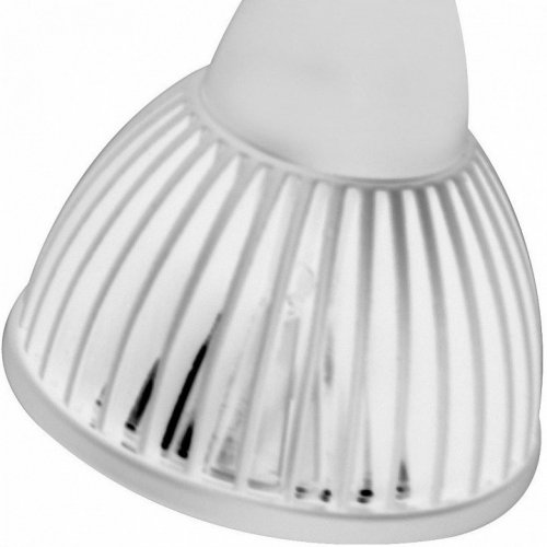 Настенный светильник Arte Lamp 4107 A4107AP-1WH Настенный светильник Arte Lamp 4107 A4107AP-1WH