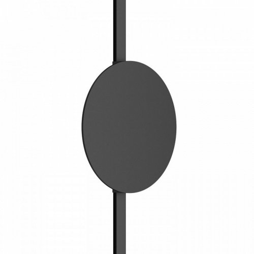 Трековый светильник AIR REFLEX DK5320-BK