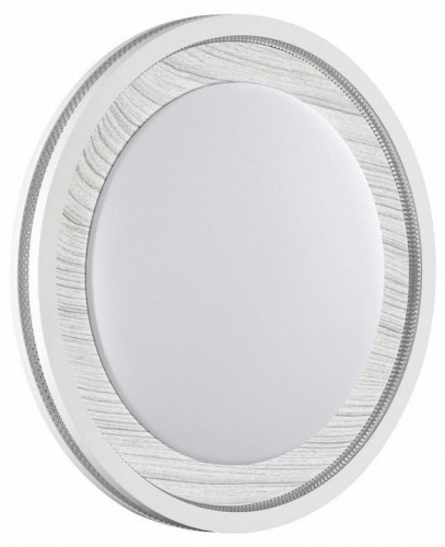 Настенно-потолочный светильник Sonex Mavi Wood 7681/ELN