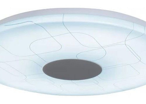 Потолочный светильник iLedex Cube 36W-Cube-Entire