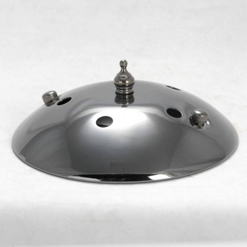 Потолочная люстра Lussole Lgo Seminole LSP-8280 Потолочная люстра Lussole Lgo Seminole LSP-8280