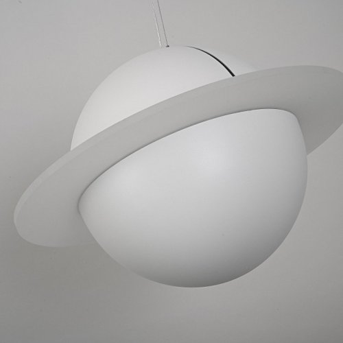 Подвесной светильник ImperiumLoft Parma01