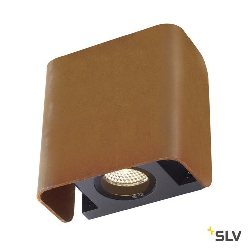 Архитектурная подсветка SLV MANA OUT 1002902 Архитектурная подсветка SLV MANA OUT 1002902